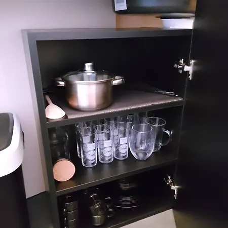 Zaciszny Zakatek Homestay Zawoja