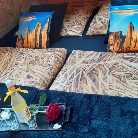 Homestay Zaciszny Zakatek